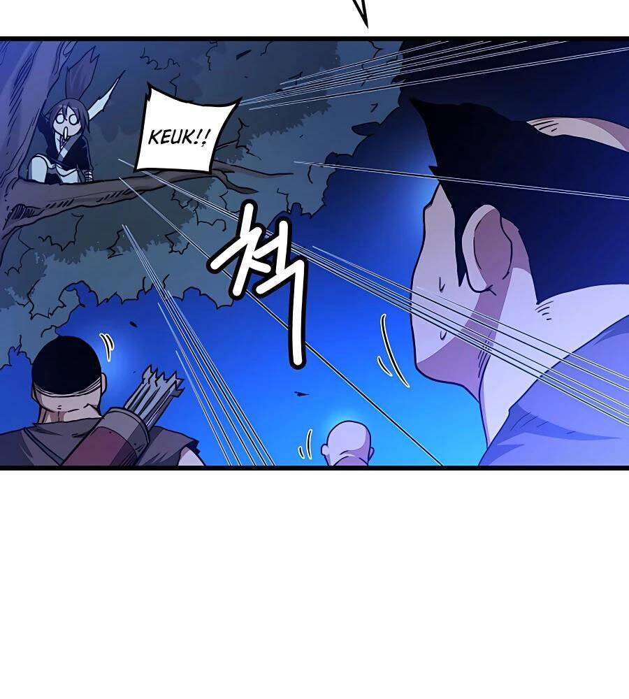 băng y kiếm thần chapter 29 74