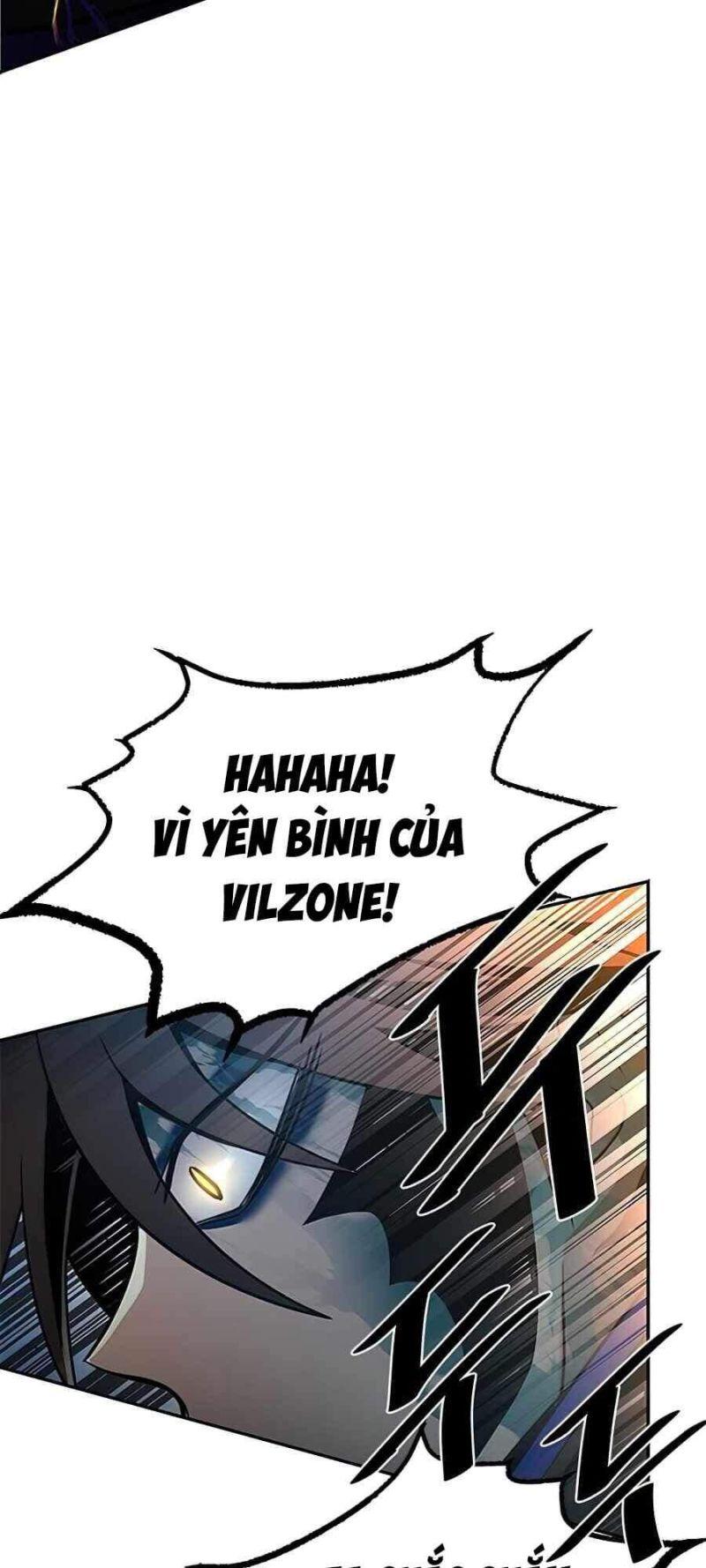 tiêu diệt ác nhân chapter 32 72