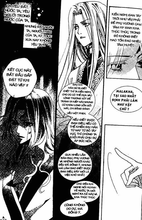 lâu lan y mộng chapter 5 46