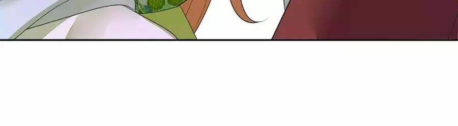 cửu khuyết phong hoa chapter 60 49