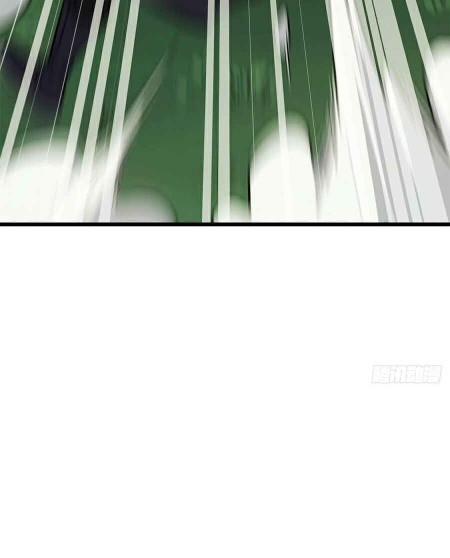 sát thần chi lộ tại dị giới chapter 10 38