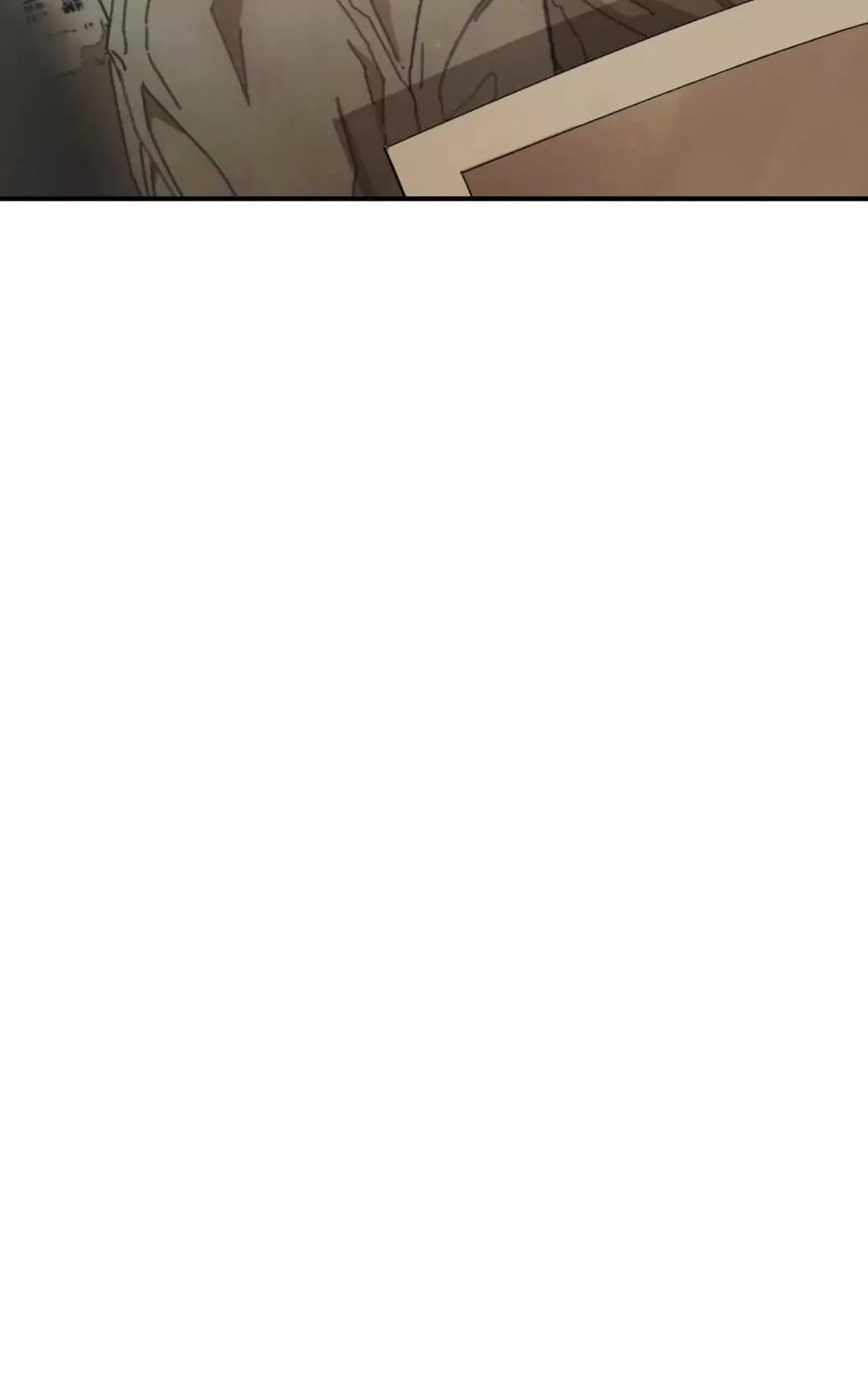 liveta chapter 24 59