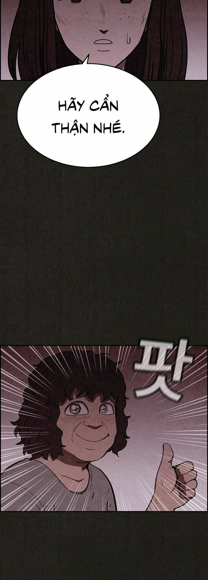 quái vật tại chung cư xanh chapter 79 52