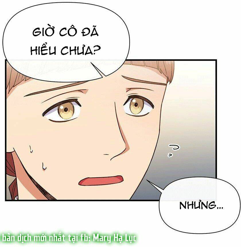 khế ước của nữ công tước quái vật chapter 105 14