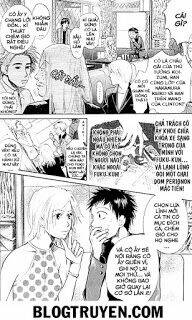 3.3.7 byooshi!! chapter 3 7