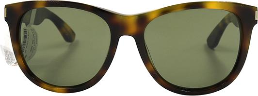 Kính mát nữ Saint Laurent SL101