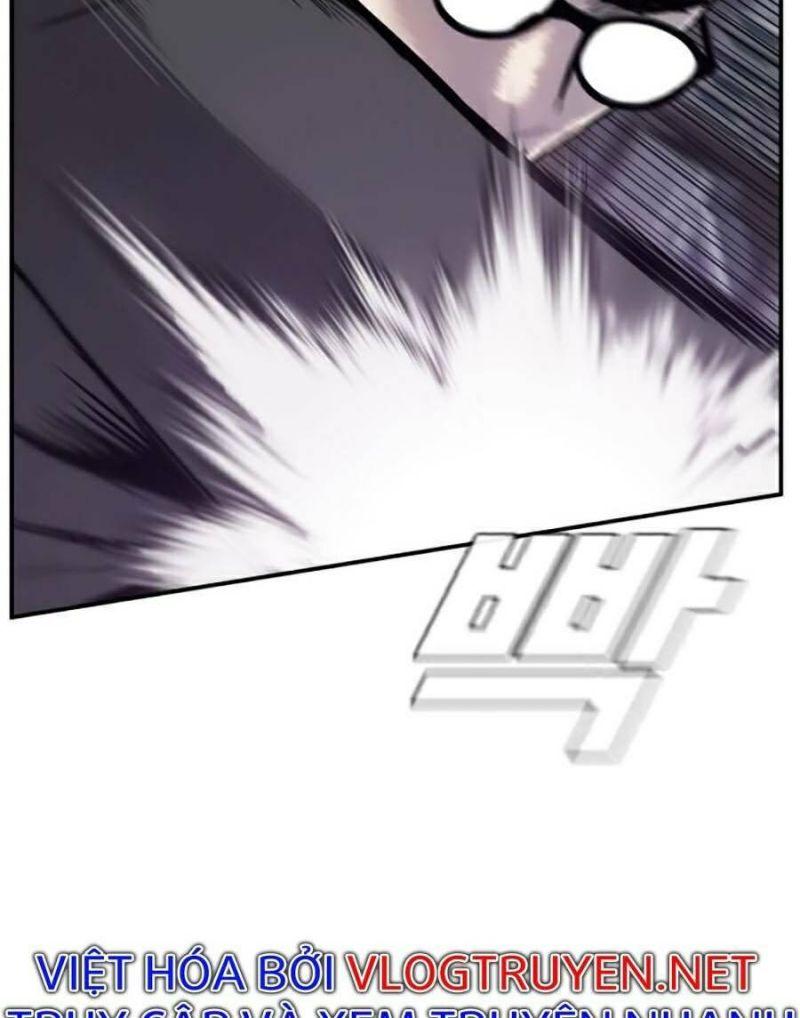 đặc vụ kim chapter 6.1 16