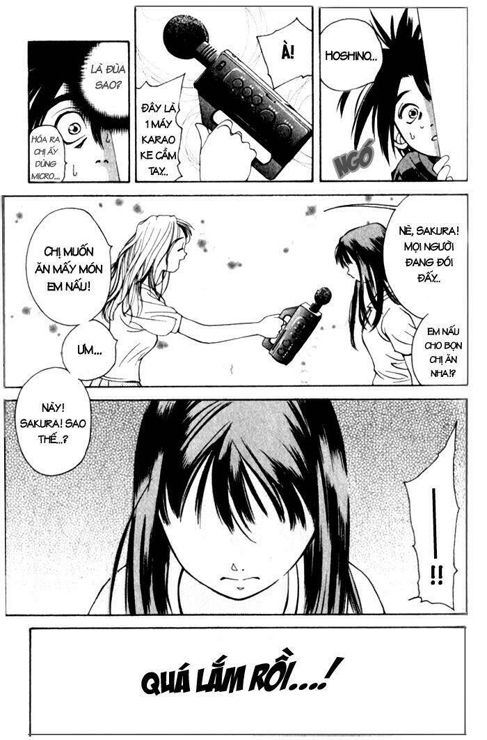 parallel chapter 7 27