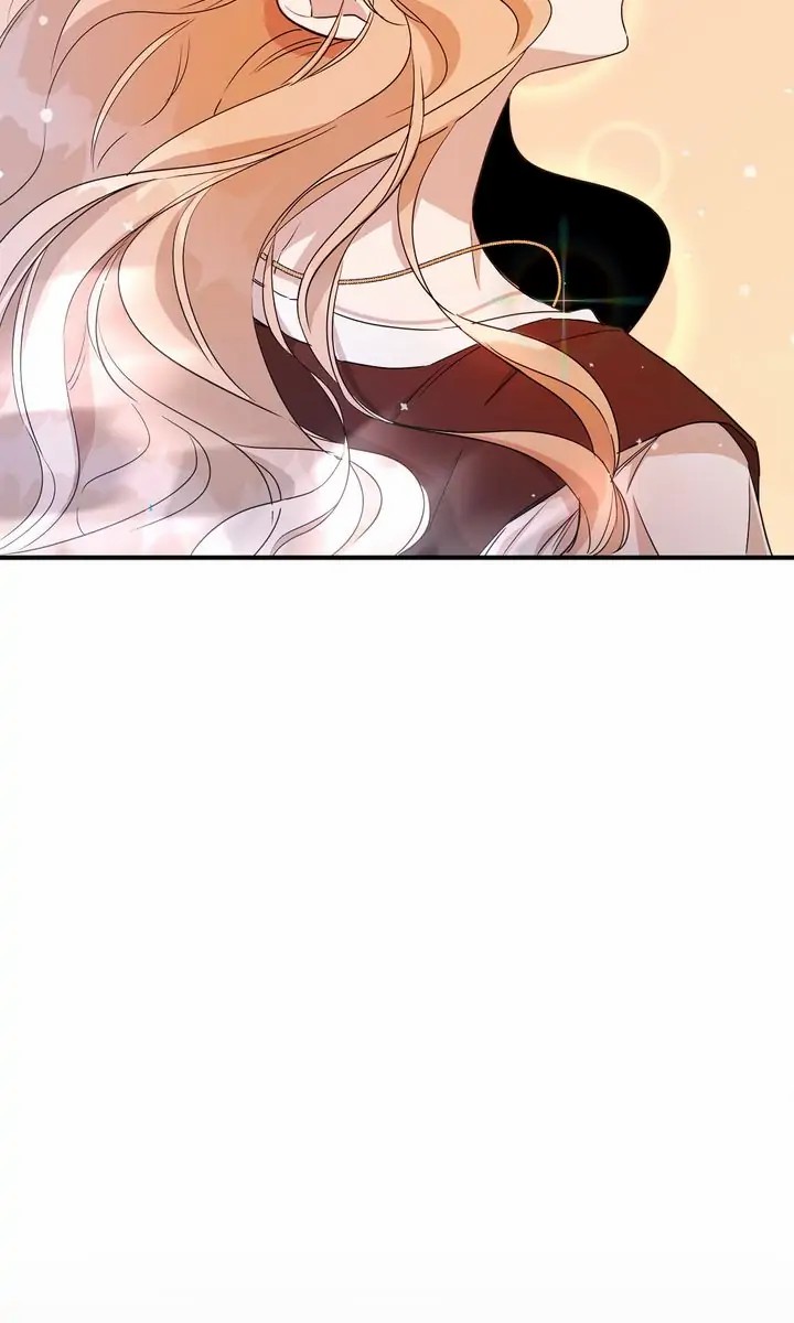 nhật kí của rồng chapter 19.2 18