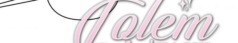 tôi sẽ cứu lấy nam chính tiểu thuyết bl chapter 23.1 511