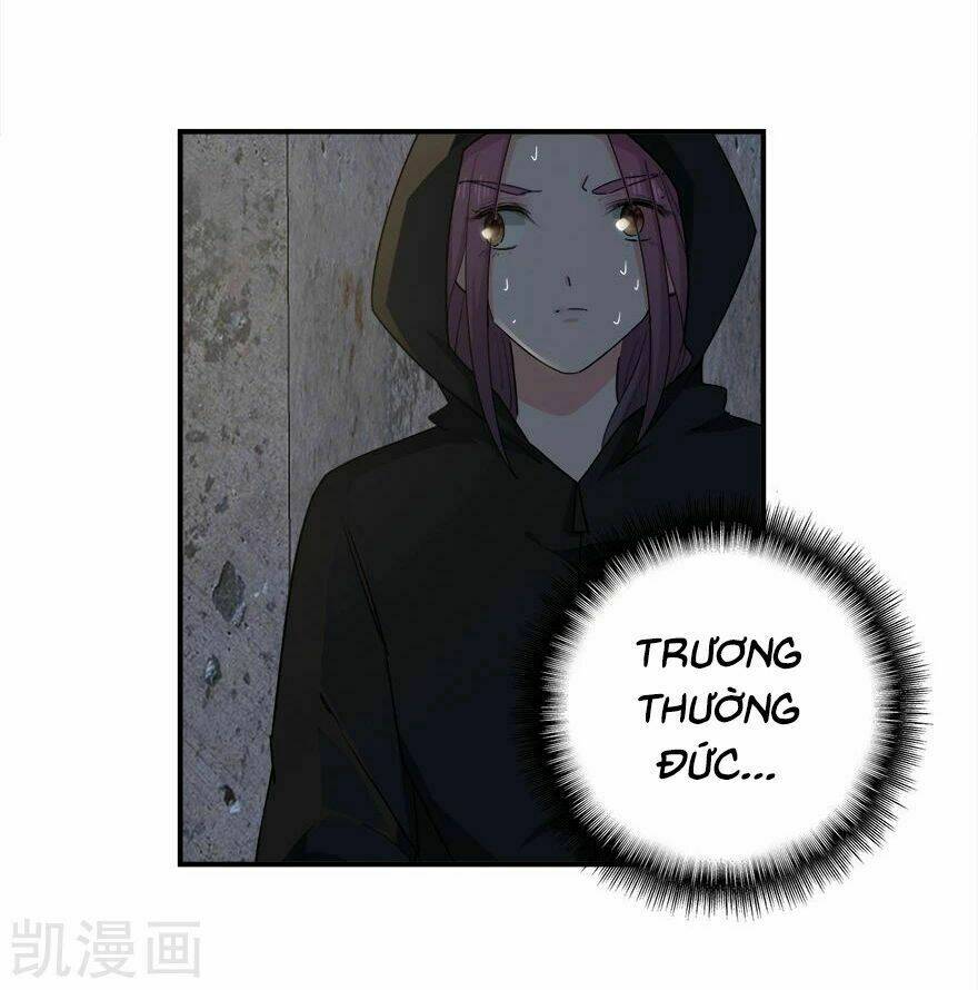 khốn ái tù lung chapter 33 16