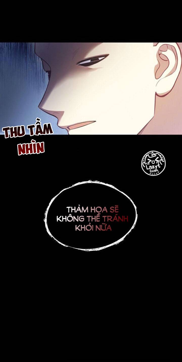 khi hoa nở chapter 4 33
