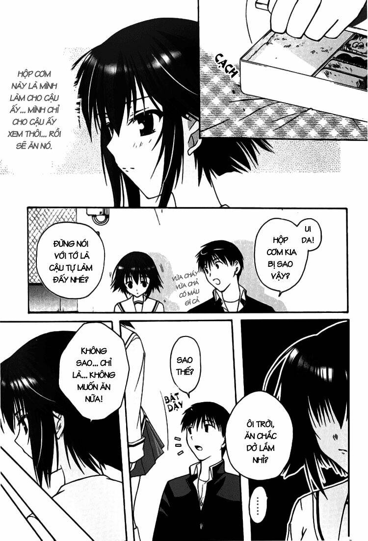 da capo chapter 3 14