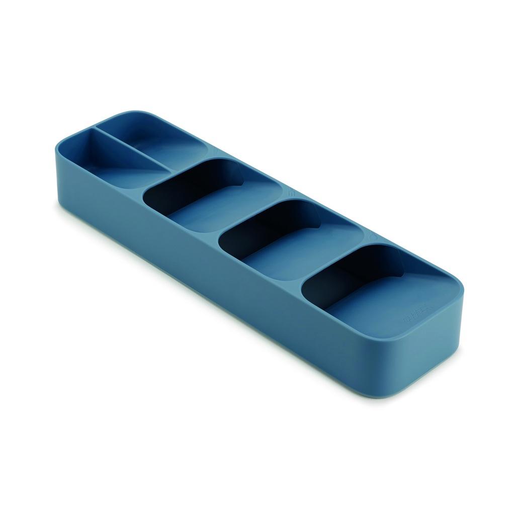 Khay Đựng Muỗng Nĩa Joseph Joseph Xanh - 003062