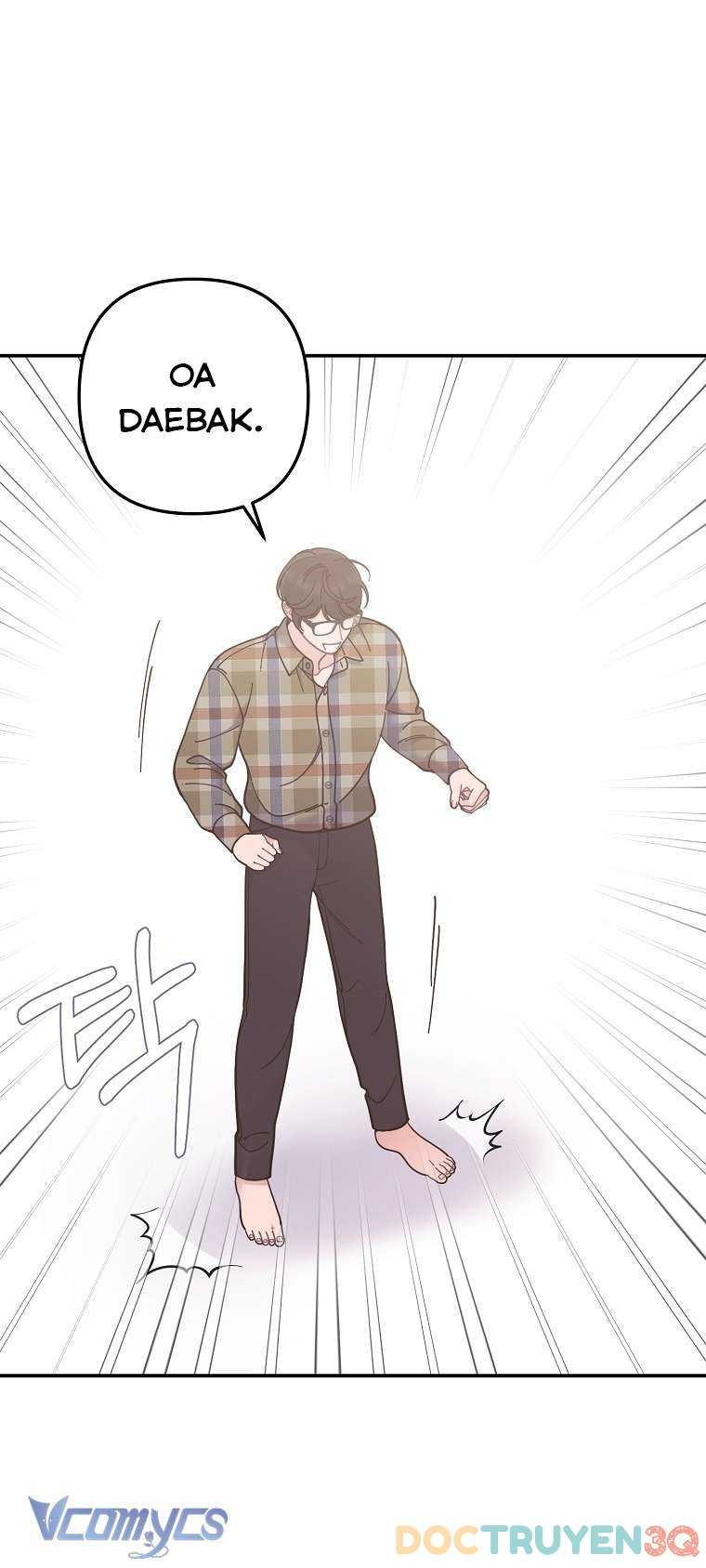 [18+] dinh thự young chun hwa: mọt sách phóng túng không ngủ được chapter 3 22