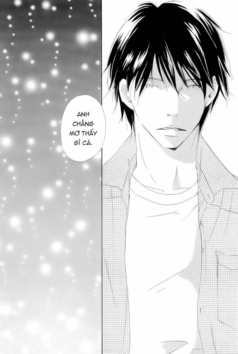 ngàn đêm chapter 6 24