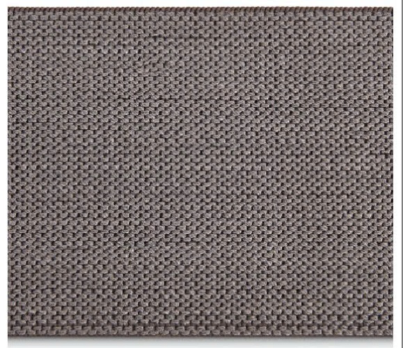 BĂNG ĐẦU GỐI - KHỦY TAY FREESIZE ADIDAS ADSU 13373-NL