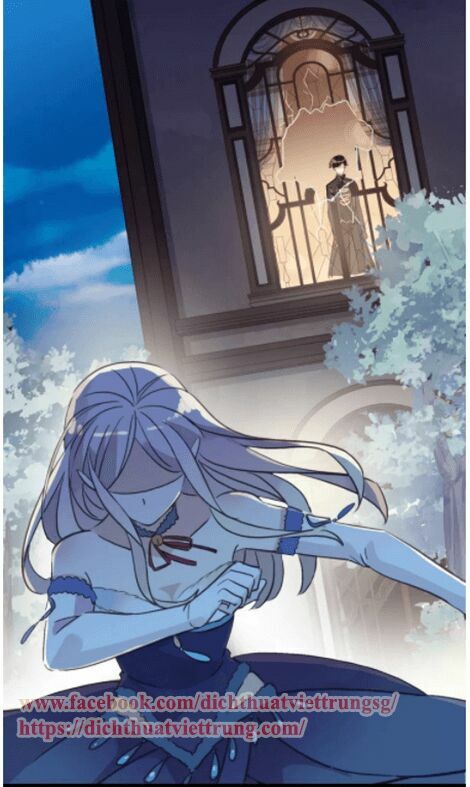 vết cắn ngọt ngào phần 2 chapter 4 13