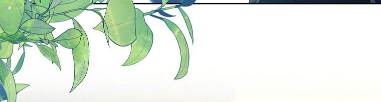 tiểu thư chỉ muốn được nghỉ ngơi chapter 58 448