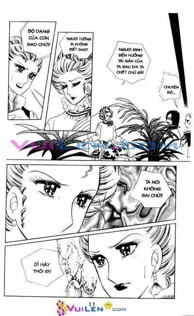 giảm cân để yêu chapter 2 11