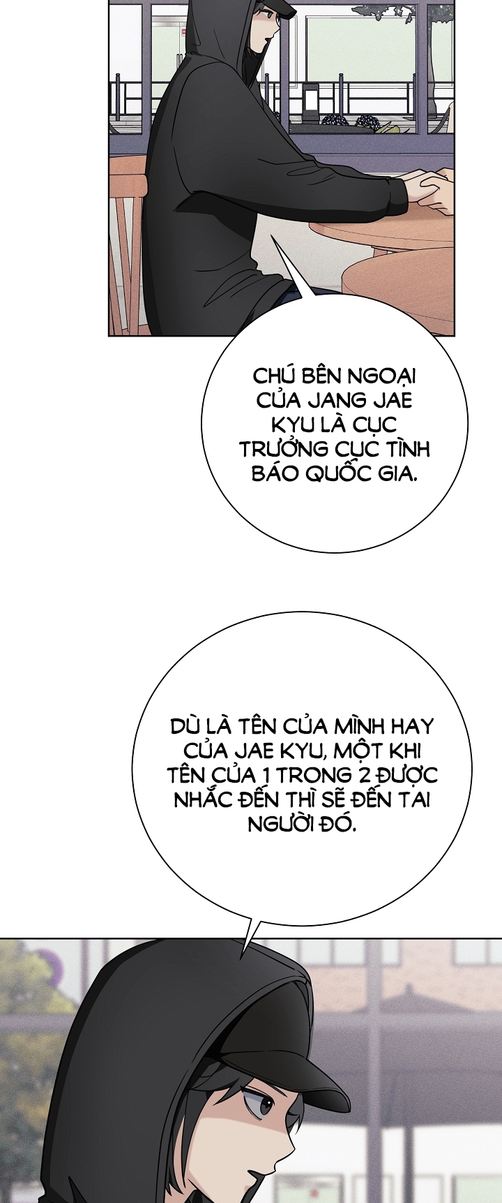 11336 chapter 21.2 - Trang 4