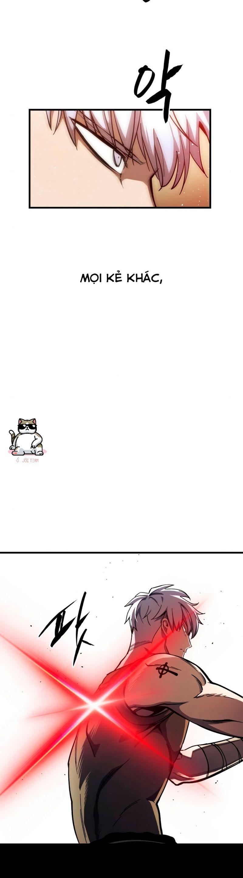 chiến thần chuyển thế chapter 6 44