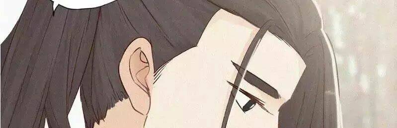 thiên hương mỹ nhân chapter 3 60