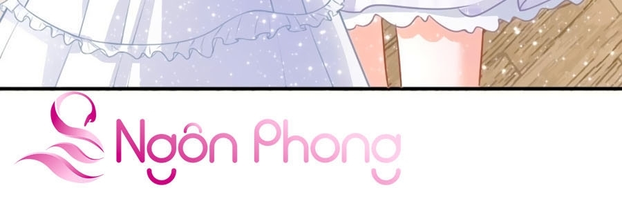 manh bảo rất ngọt chapter 14 3