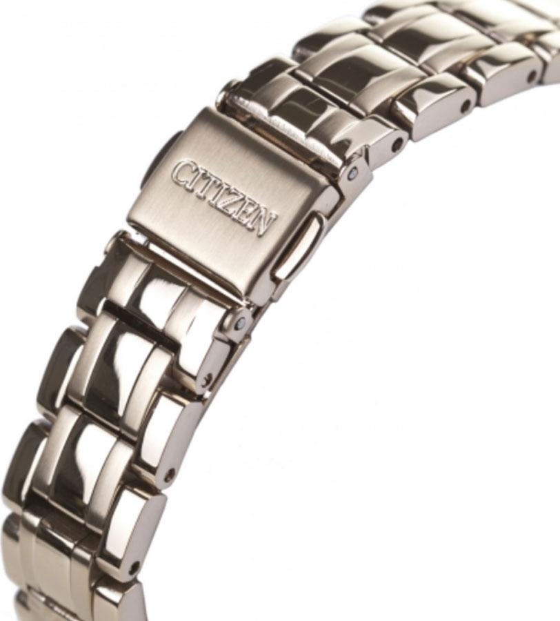 Đồng hồ nữ Citizen EW1782-55A