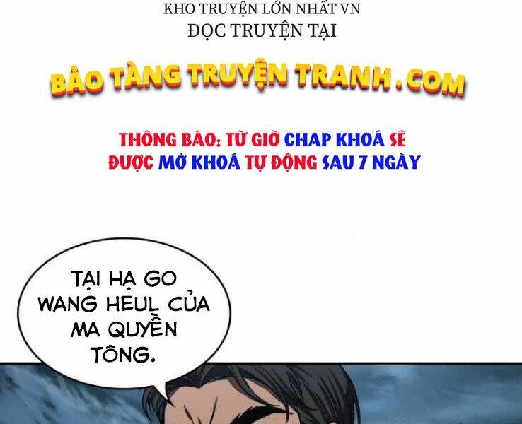 Ngã Lão Ma Thần Chapter 90 - Trang 32