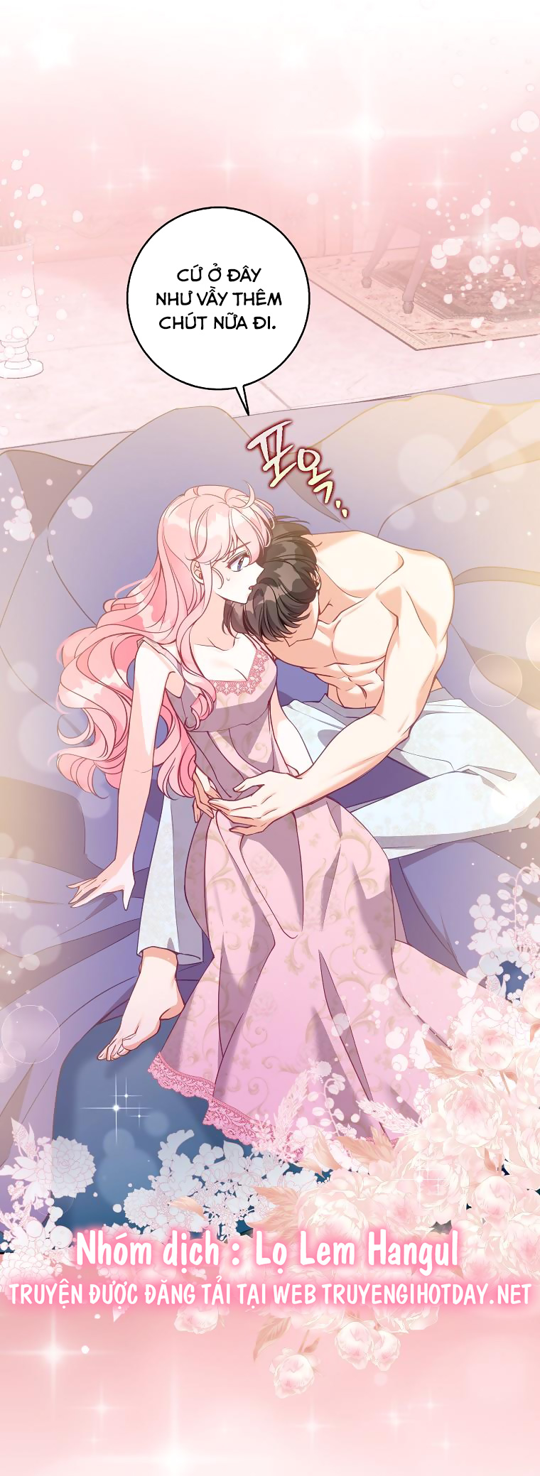 em gái cưng của đại công tước phản diện chapter 116.1 47