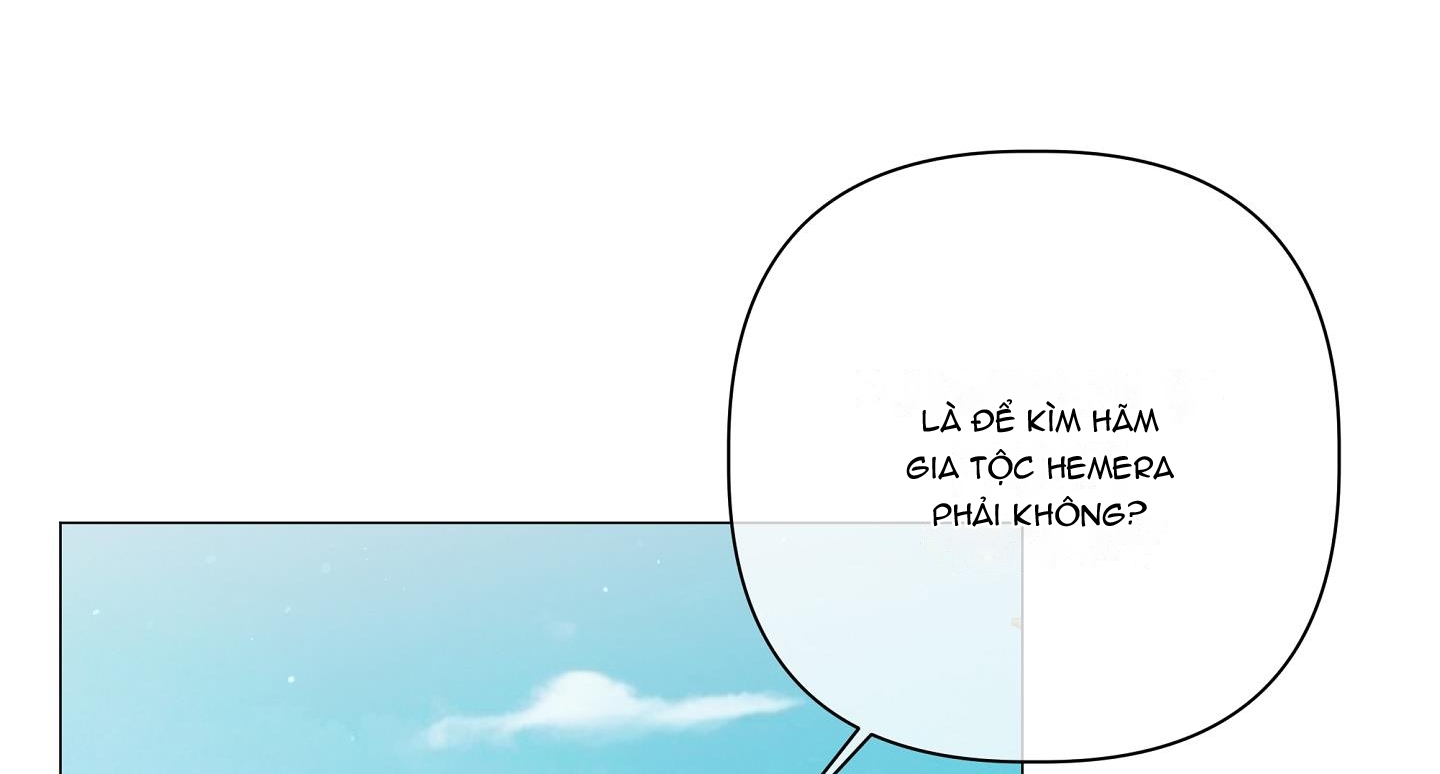 một ngày nọ, tôi được kẻ thù cầu hôn chapter 47 184