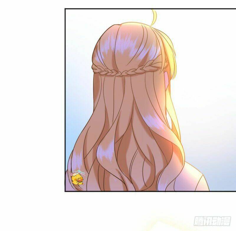 trời sinh một đôi?! ta từ chối! chapter 2 50