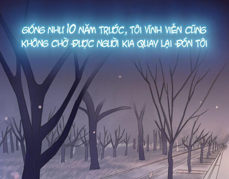 cuộc chiến tình yêu chapter 38 73