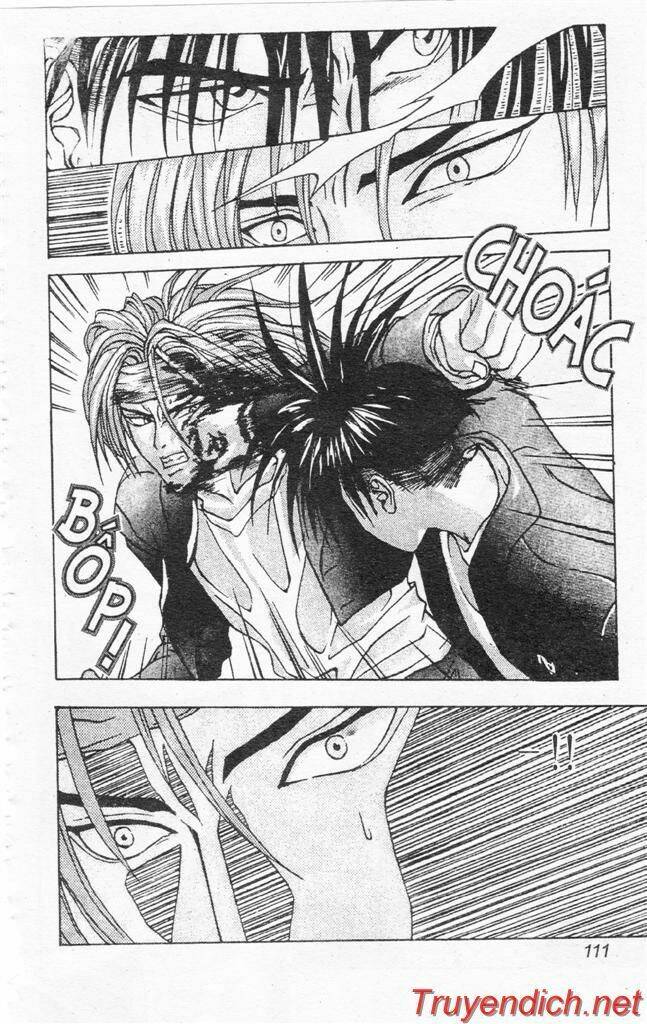 lights out chapter 59 19