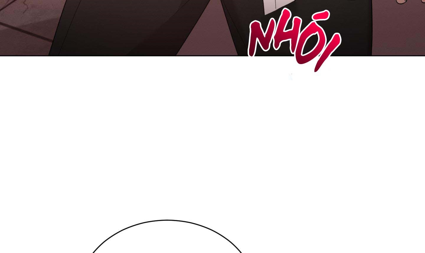 hội chứng minmotion chapter 49 38