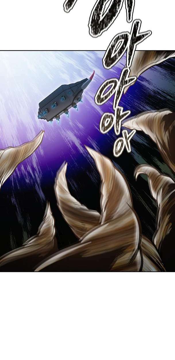 cuộc chiến trong tòa tháp chapter 592 118