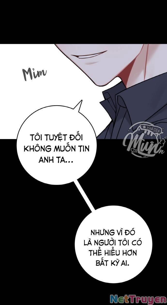 nhật ký tuần trăng mật của phù thủy và rồng chapter 52.3 64