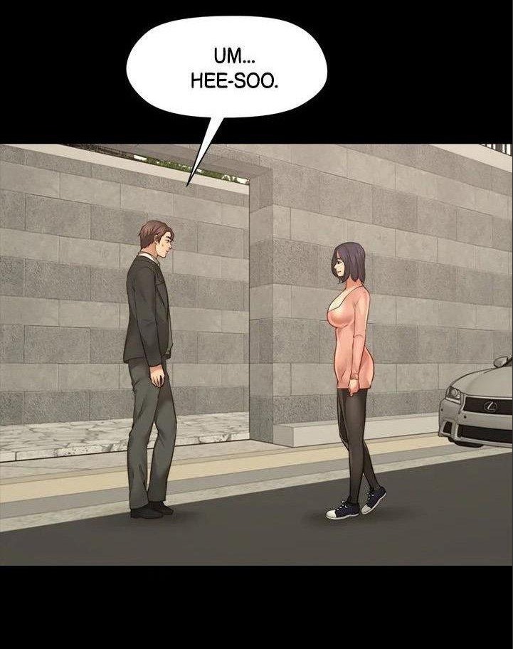 vợ thằng bạn thân chapter 28 1