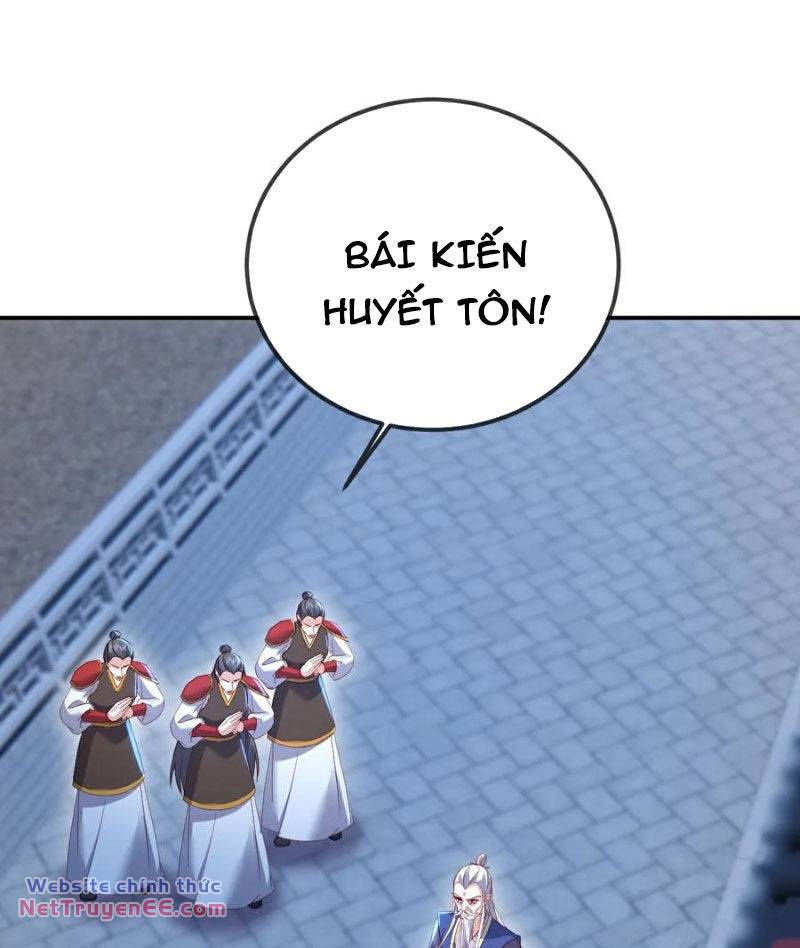 tiên võ đế tôn chapter 558 70