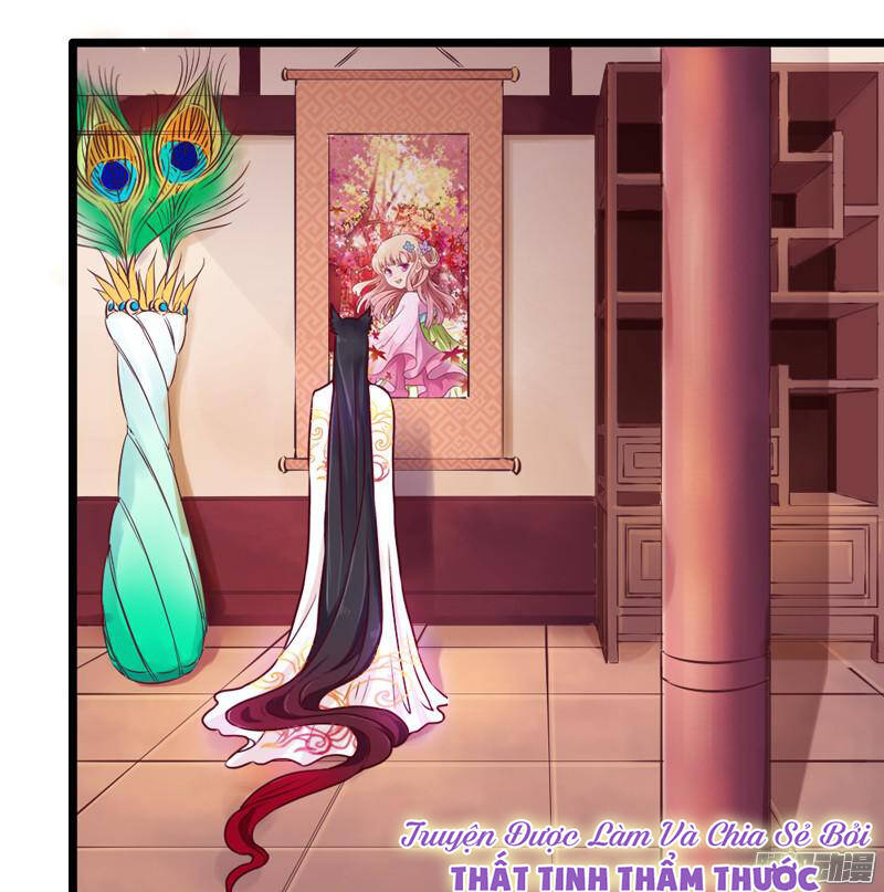 giữ chặt tiểu bạch long chapter 17 19