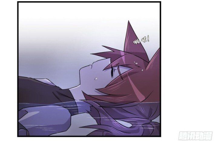 huyết mực sơn hà chapter 13.2 3