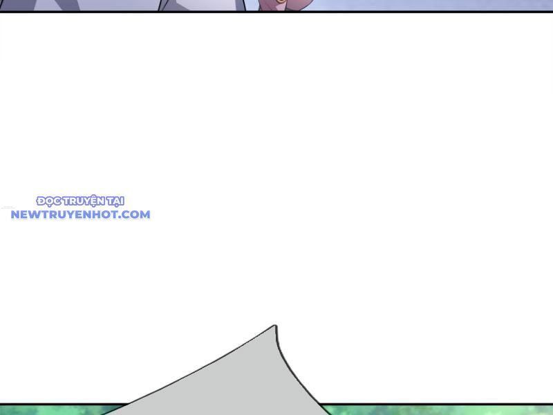 ngủ say vạn cổ: xuất thế đẩy ngang chư thiên chapter 42 112