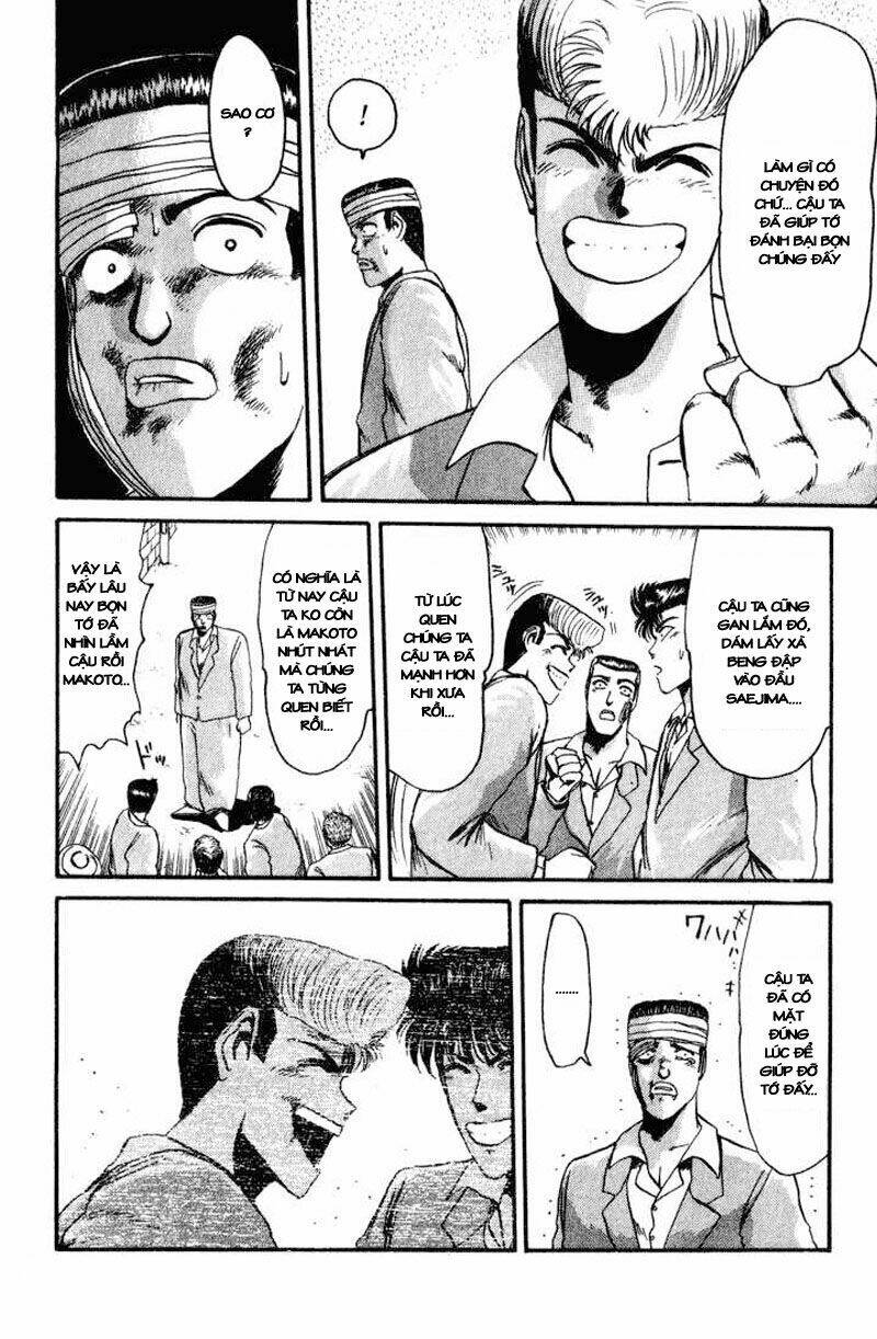 shonan junai gumi chapter 31 19