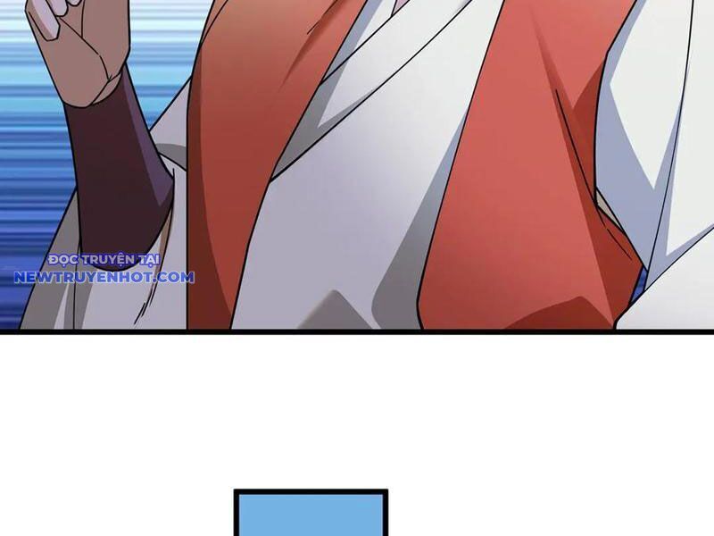 ngủ say vạn cổ: xuất thế đẩy ngang chư thiên chapter 57 134