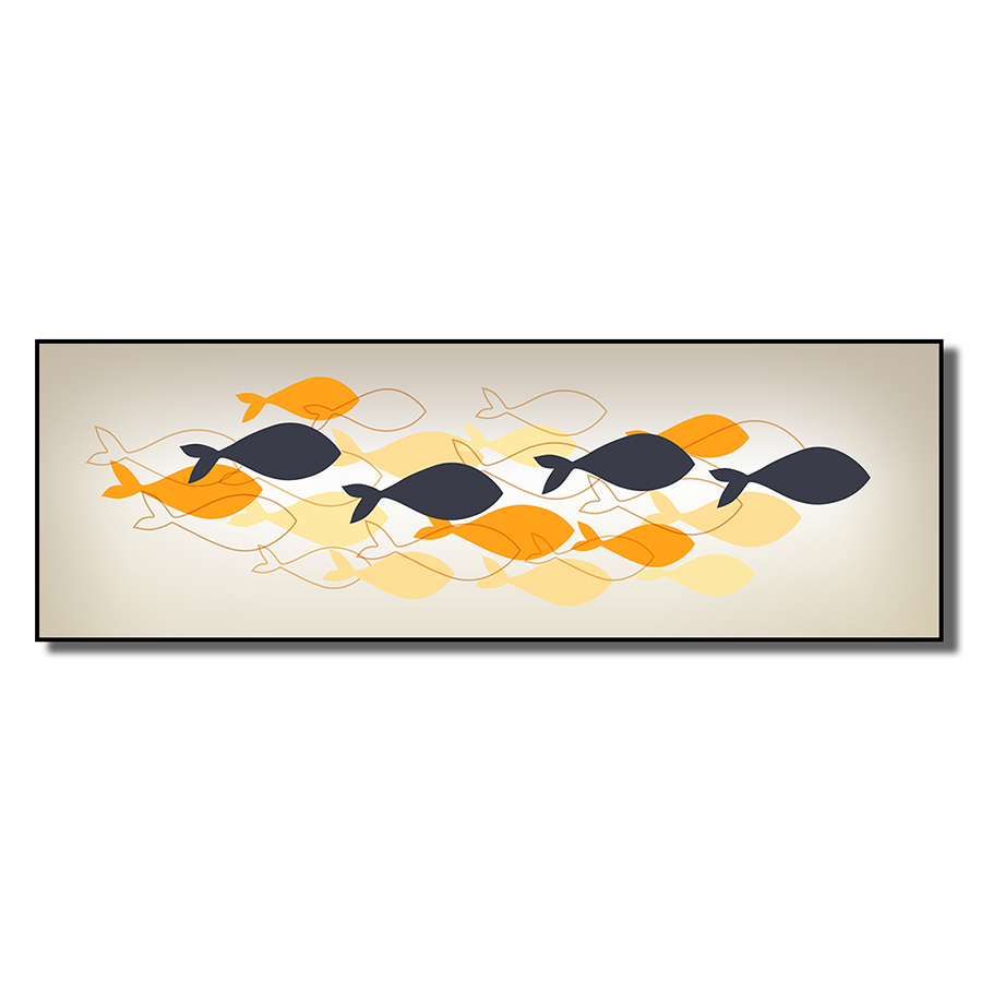 Tranh Khách Sạn Hiện Đại Q31C-6180-56