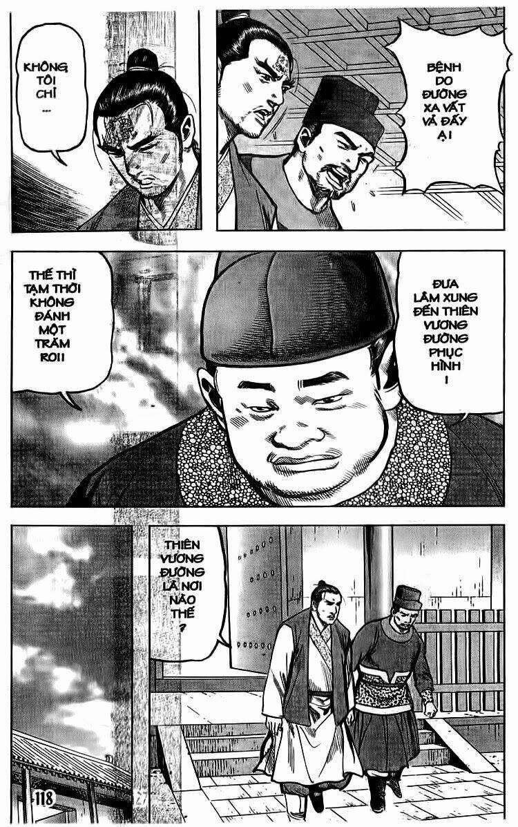 thủy hử chapter 18 15