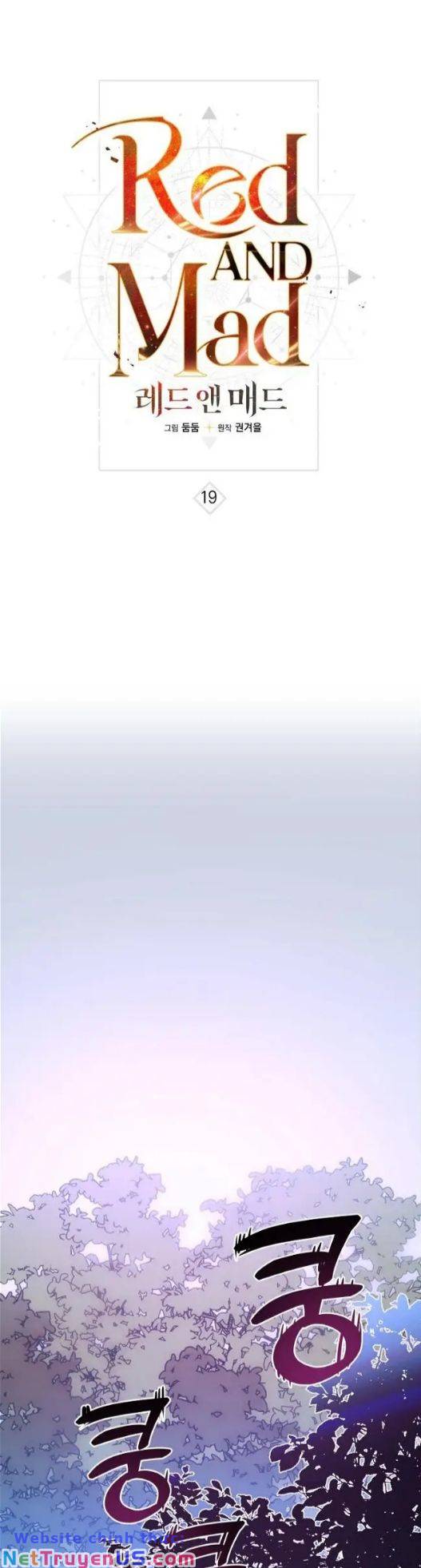 red and mad chapter 20 1