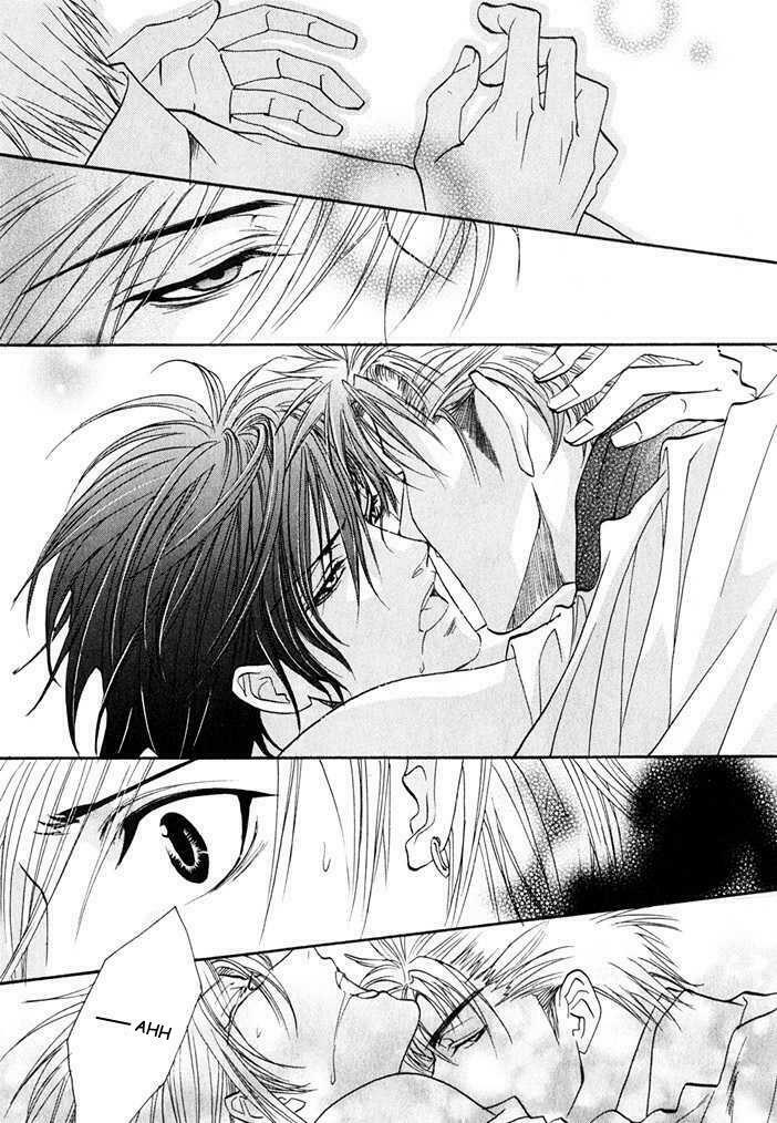 brother x brother chapter 2 4