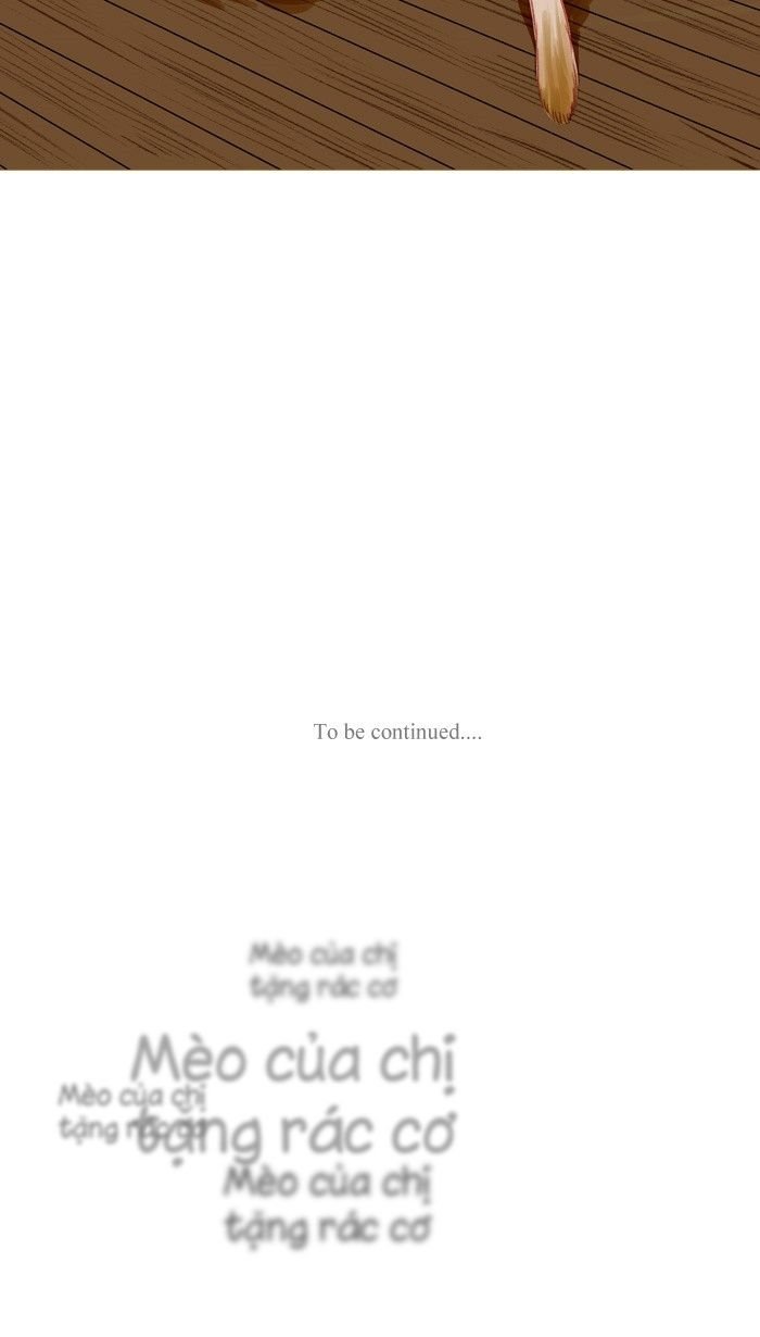 little rain chapter 10 52